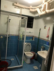 Blk 310B Anchorvale Road (Sengkang), HDB Executive #247963741